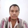 acong7801
