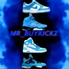 mr_buykickz