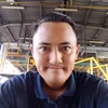 farizulfarhan25