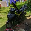 yz15123