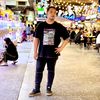 lintanggemilang_00
