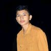 paban342