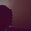 king_chisom