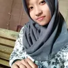 ibuk.emikha3