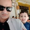 louracifateh1