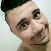 chrisosttimo