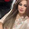fatihadounia22