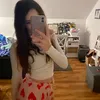 domka.____