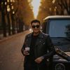 ziad_mohamed087