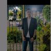 mohamedmahr_1