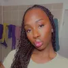 chocolatecoumba