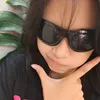 ngoccquyenn2023