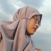 sis_thyaa