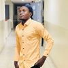 mohamedsankoh70