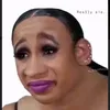 die_pls_bitch