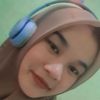 restyy12bg