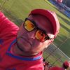 carlosivanperezra