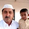 bhado.gaho