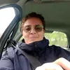 fethiatraore78