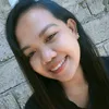 ynlovelnojasim