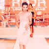 ranjitachaulagain53