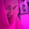 aishanjungleparty5