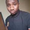 son_of_thandi0769167