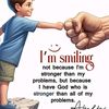 shilpatmg4