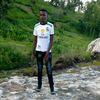 morismchelsea1