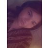 miaevans.___