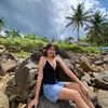 GELLYLOVESHOP
