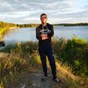 stanislav93_7
