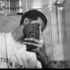 mr_burzz