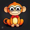 oges_libs