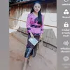 nkaujhmoob5776