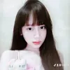 lntt03