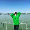 .kie33