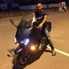 brahimrajawi2276