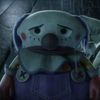 clown_tweets
