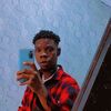 boomerflows