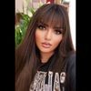 louise_33__