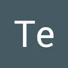 teten0881