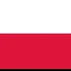 poland_488