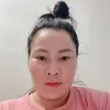 thy.oanh059