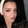 esraaabuozid695