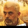 hajarafifi1