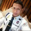 ivanroymartinez6