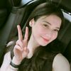 a.l.i.s_cantik