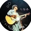 rina__mf