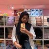 thasyadju
